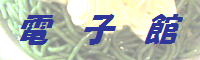 �d�q��